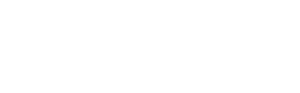 Community Inspired