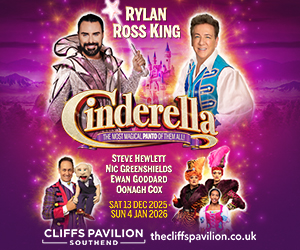 The School Trip The School Trip