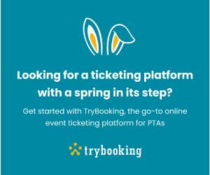 TryBooking.com