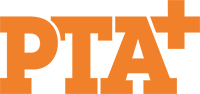 PTA Logo